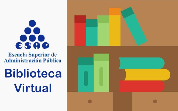 Imagen Curso