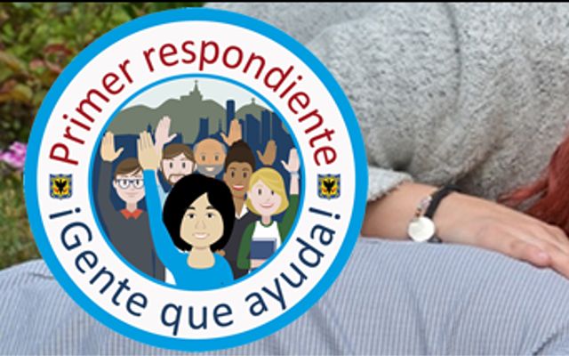 Imagen Curso