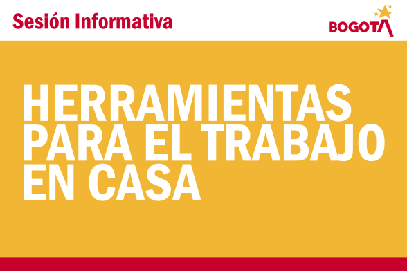 Imagen Curso