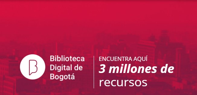 Imagen Curso