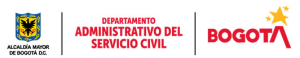 Plataforma Aprendizaje Organizacional - DASCD