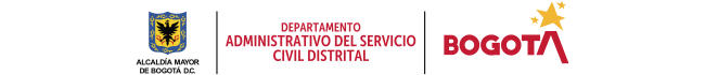 Plataforma Aprendizaje Organizacional - DASCD