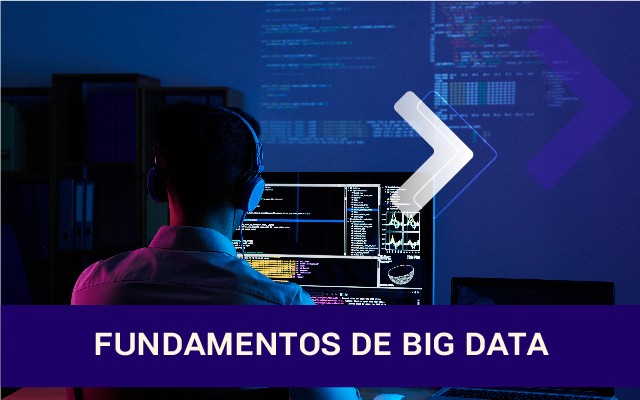 Fundamentos de Big Data